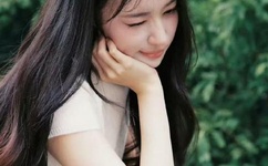 麻婆豆腐传媒入口